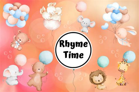 inglewood library rhyme time|Calendar • Rhythm & Rhyme, Baby Time! — MAIN Library — 10:30.